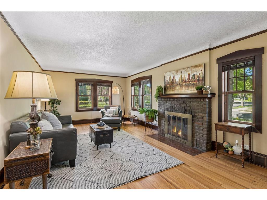 4845 37th Avenue S Minneapolis MN 55417 7070459 image2