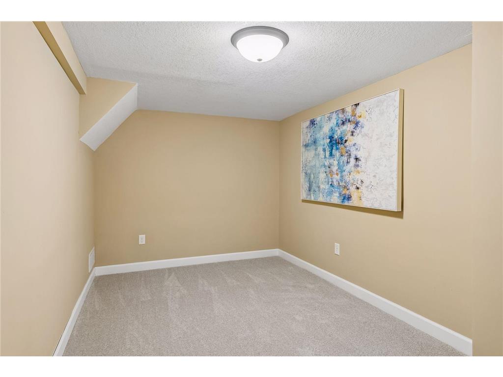 4845 37th Avenue S Minneapolis MN 55417 7070459 image20