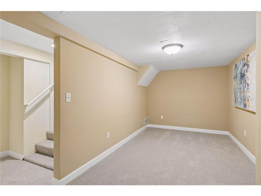 4845 37th Avenue S Minneapolis MN 55417 7070459 image21