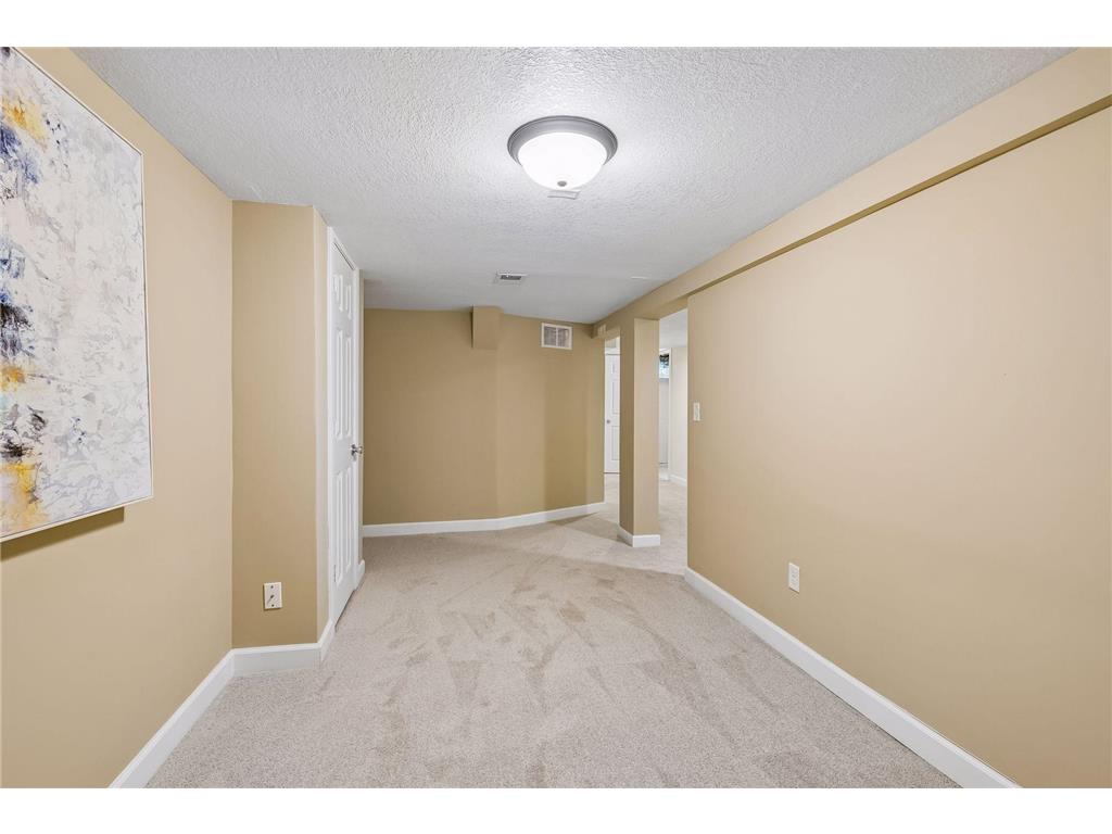 4845 37th Avenue S Minneapolis MN 55417 7070459 image22