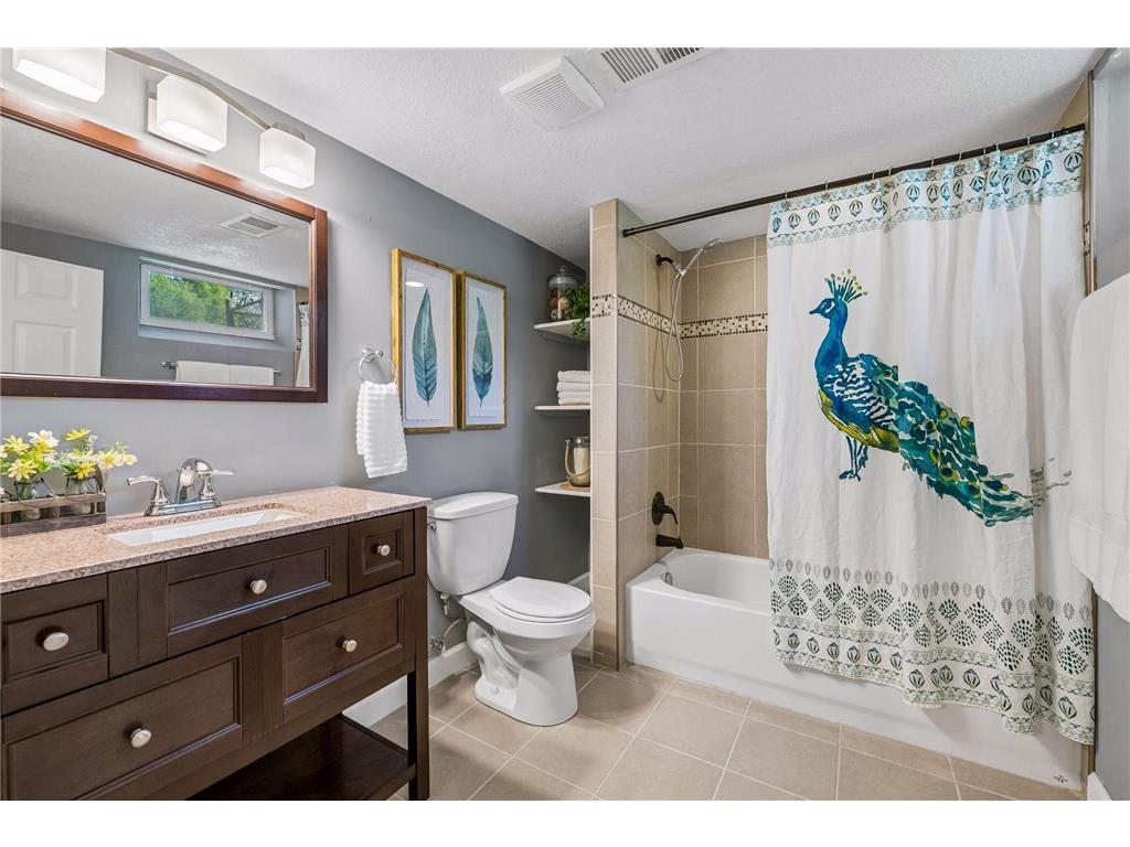 4845 37th Avenue S Minneapolis MN 55417 7070459 image26