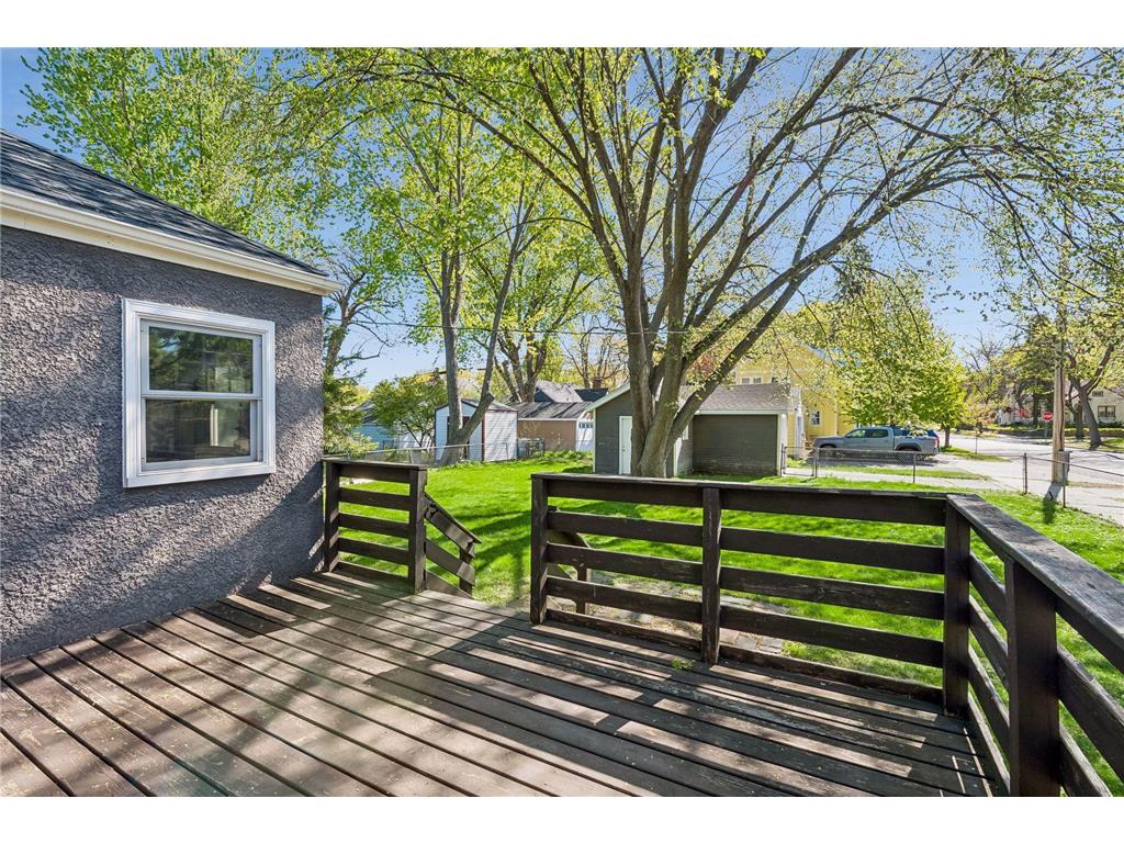 4845 37th Avenue S Minneapolis MN 55417 7070459 image27