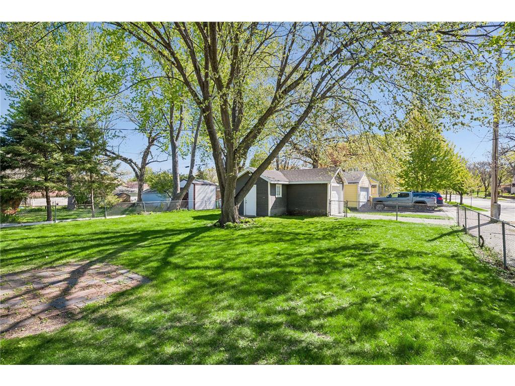 4845 37th Avenue S Minneapolis MN 55417 7070459 image28