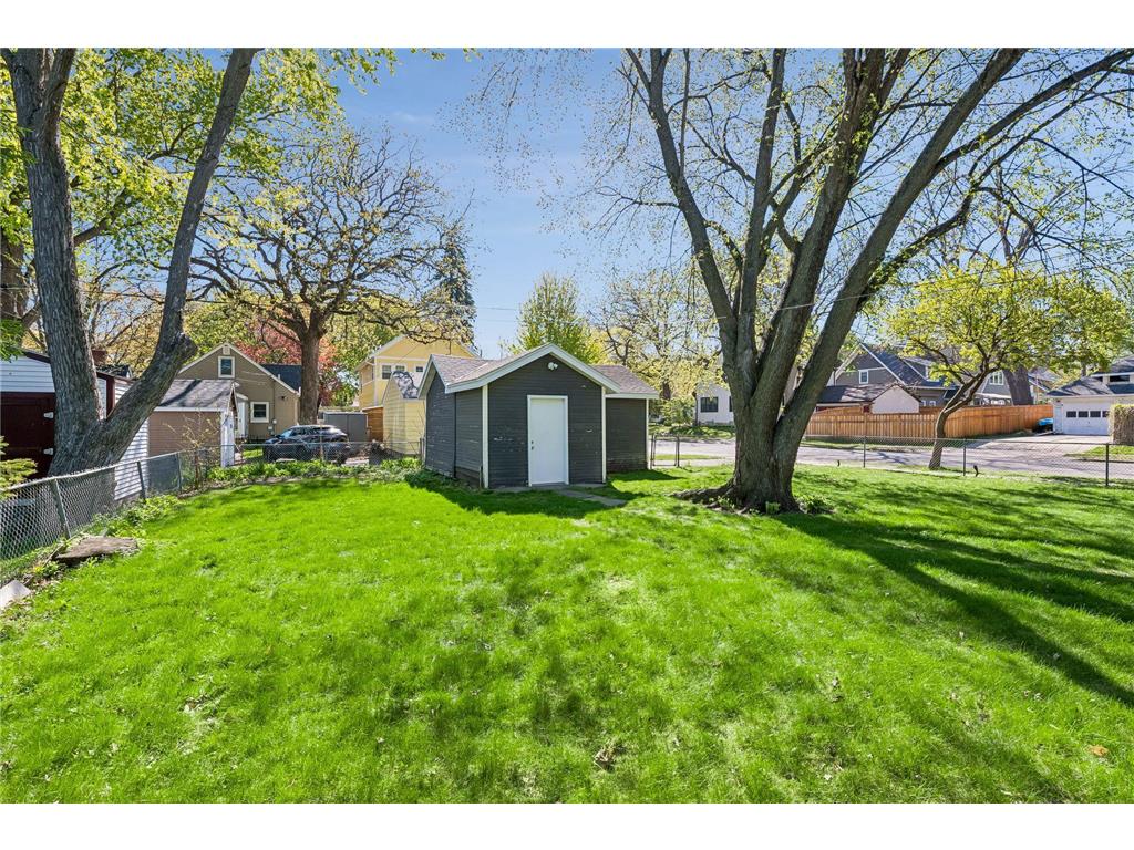 4845 37th Avenue S Minneapolis MN 55417 7070459 image29