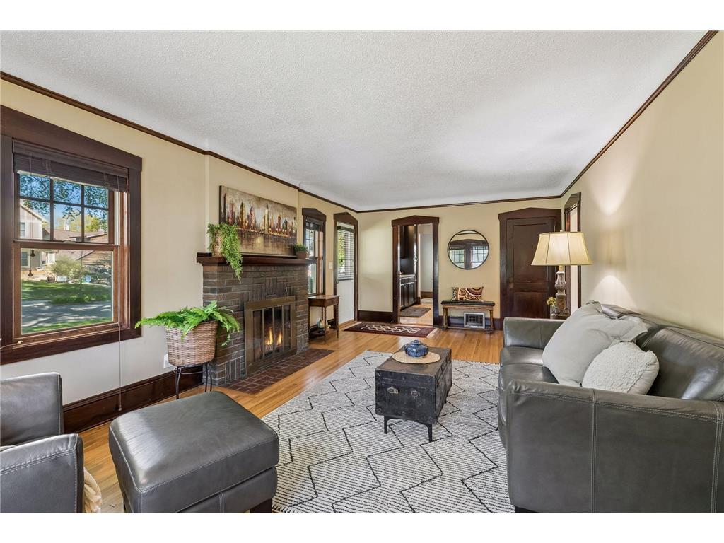 4845 37th Avenue S Minneapolis MN 55417 7070459 image3