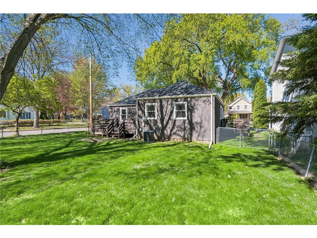 4845 37th Avenue S Minneapolis MN 55417 7070459 image30