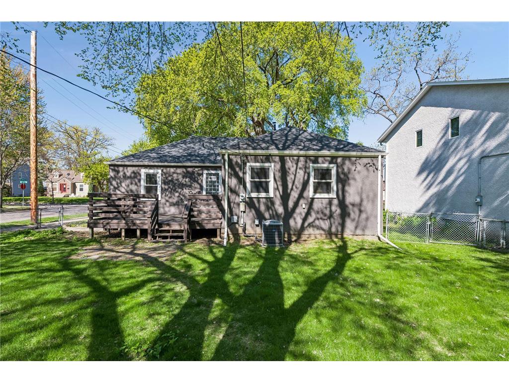 4845 37th Avenue S Minneapolis MN 55417 7070459 image31
