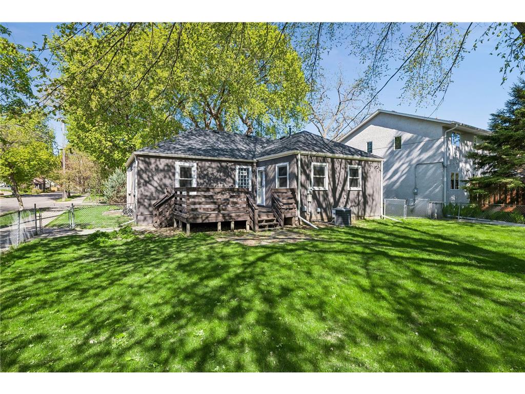 4845 37th Avenue S Minneapolis MN 55417 7070459 image32
