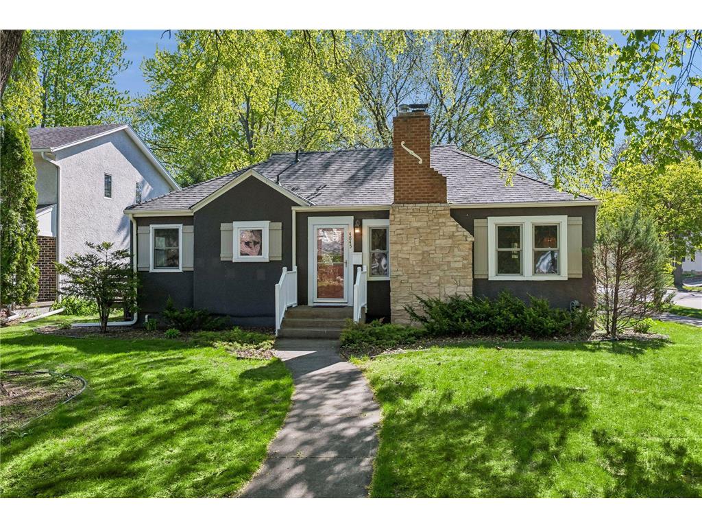 4845 37th Avenue S Minneapolis MN 55417 7070459 image34