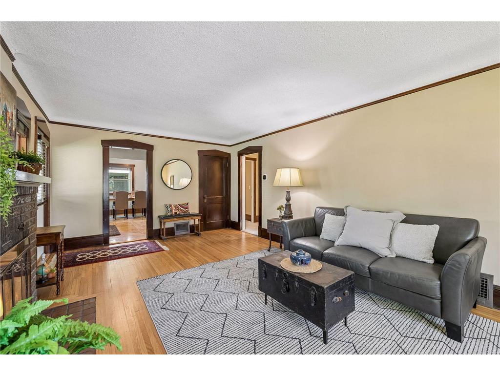 4845 37th Avenue S Minneapolis MN 55417 7070459 image4
