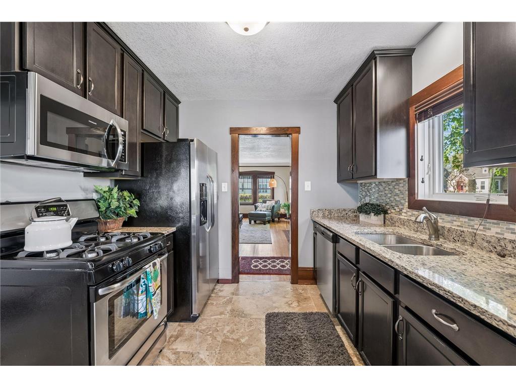 4845 37th Avenue S Minneapolis MN 55417 7070459 image5