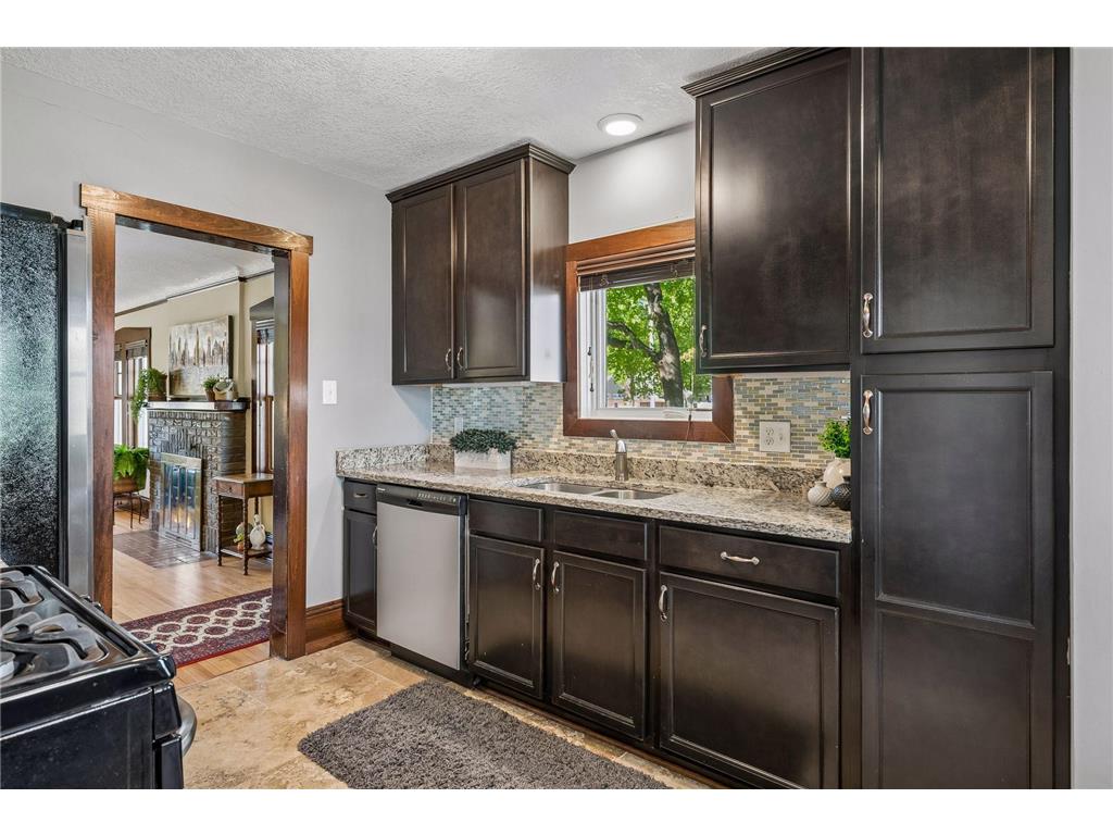4845 37th Avenue S Minneapolis MN 55417 7070459 image6