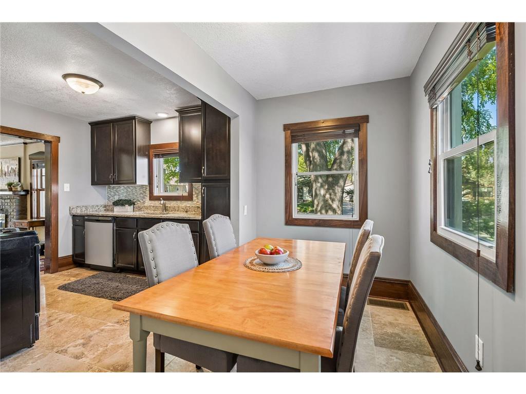 4845 37th Avenue S Minneapolis MN 55417 7070459 image9