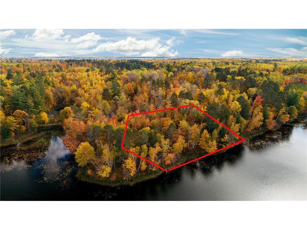4845 Barnum Road NW Woodrow Twp MN 56452 - Barnum 6369557 image1