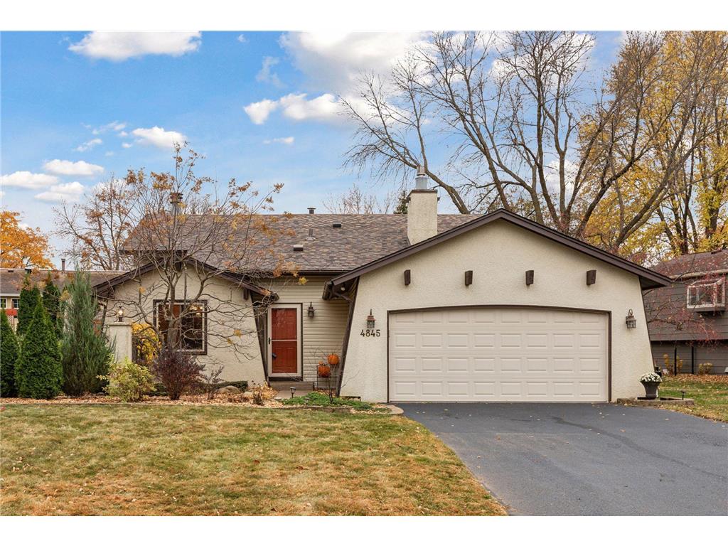 4845 Churchill Street Shoreview MN 55126 6623925 image1