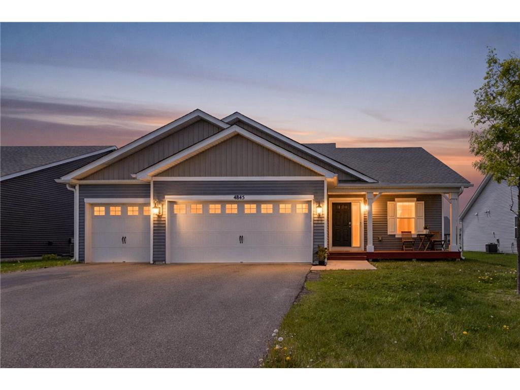 4845 Empress Avenue N Hugo MN 55038 7074704 image1