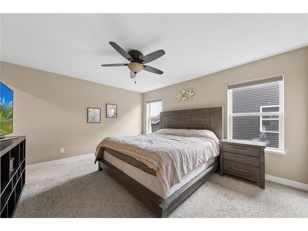 4845 Empress Avenue N Hugo MN 55038 7074704 image10