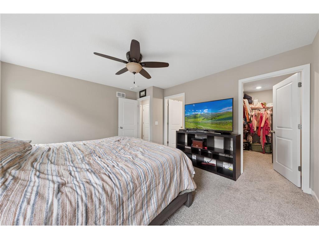 4845 Empress Avenue N Hugo MN 55038 7074704 image11