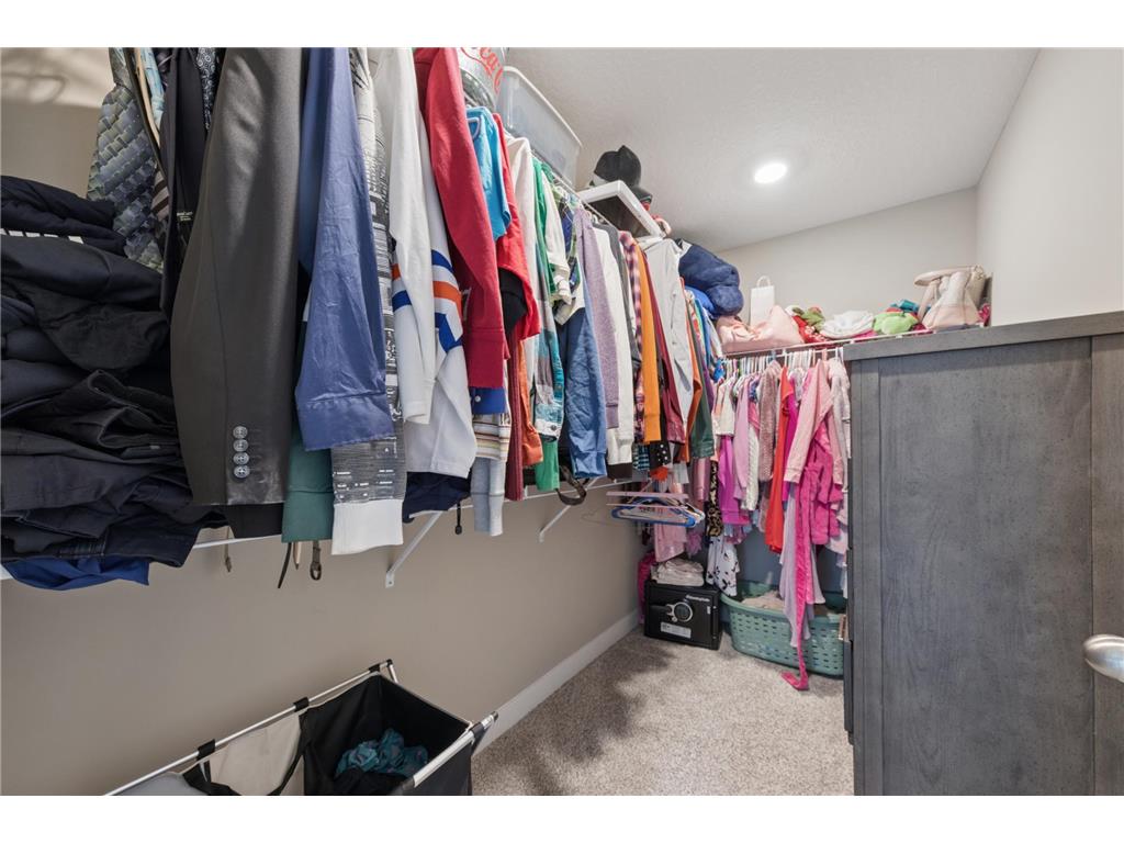 4845 Empress Avenue N Hugo MN 55038 7074704 image12