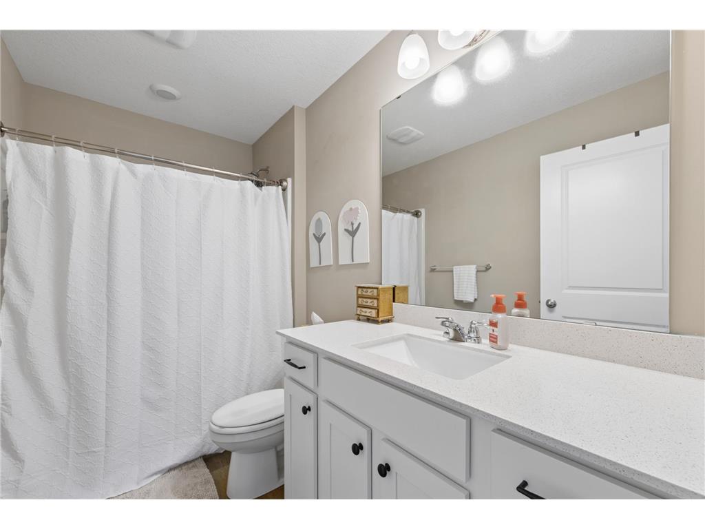 4845 Empress Avenue N Hugo MN 55038 7074704 image13