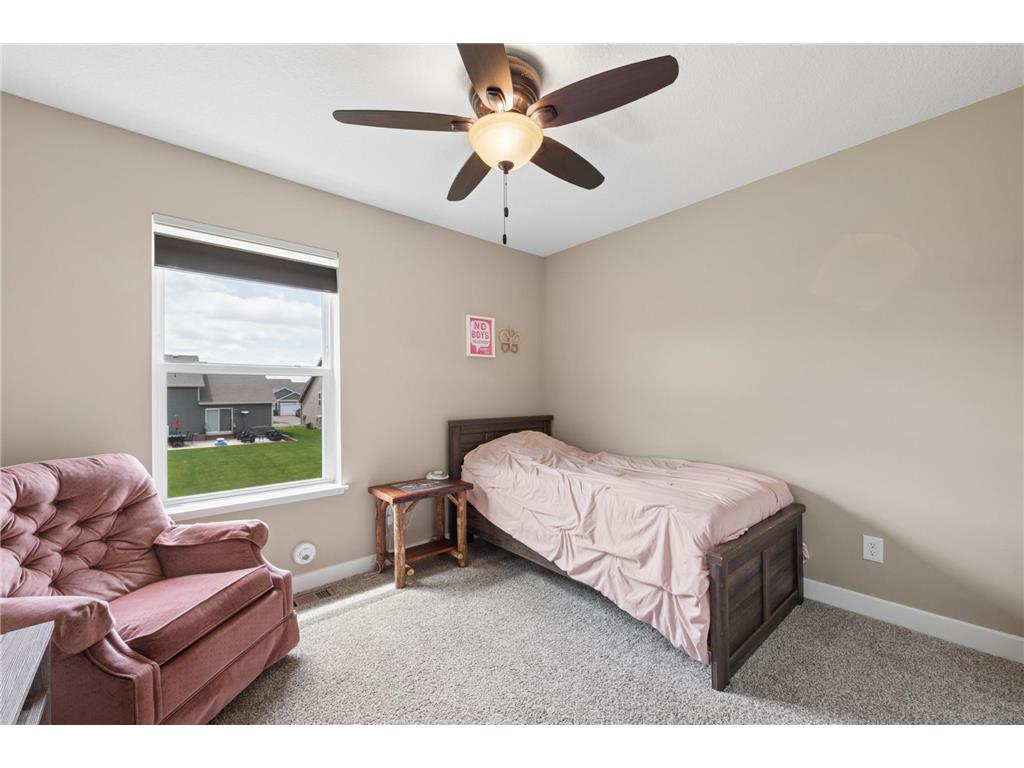 4845 Empress Avenue N Hugo MN 55038 7074704 image14