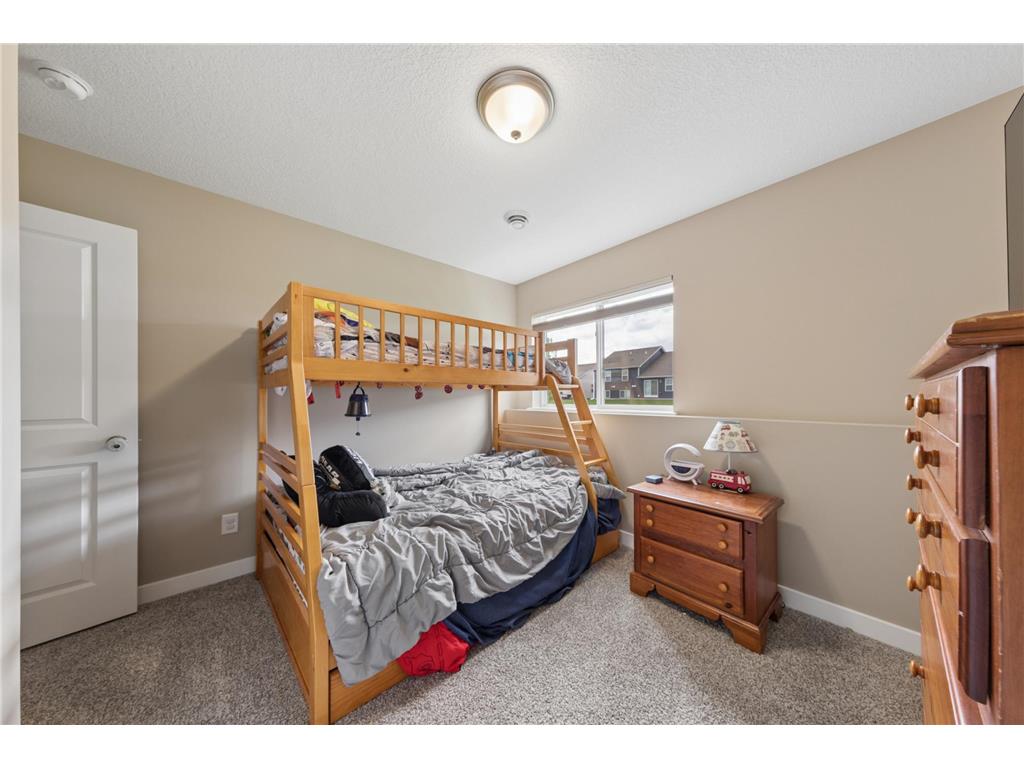 4845 Empress Avenue N Hugo MN 55038 7074704 image15