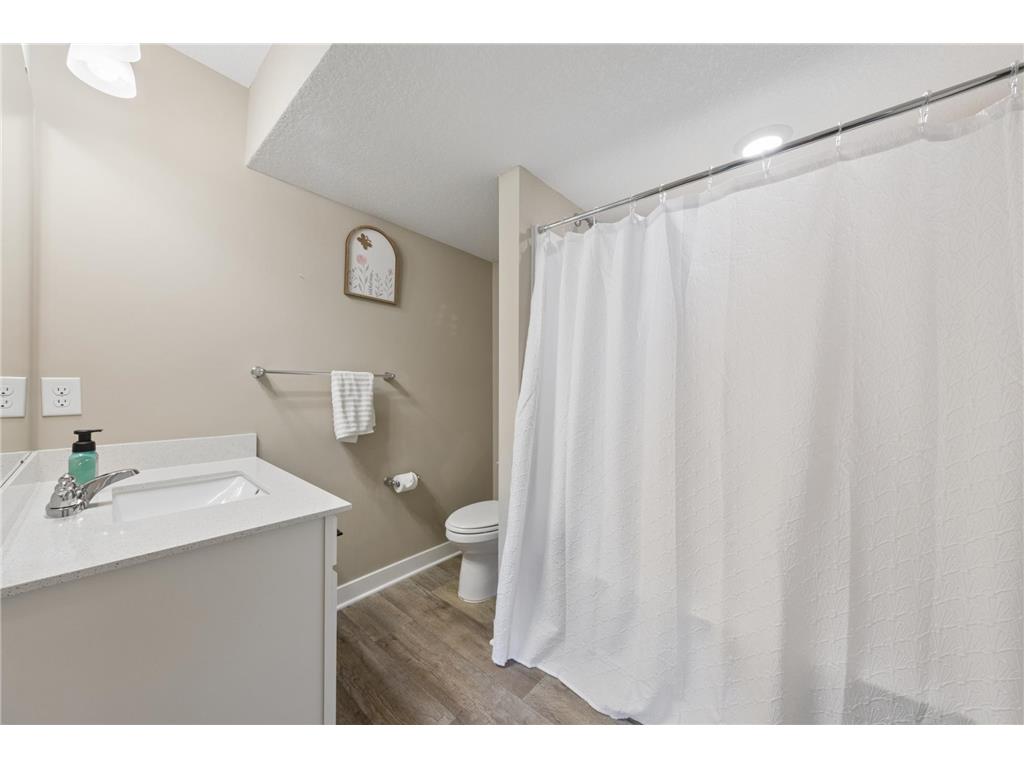 4845 Empress Avenue N Hugo MN 55038 7074704 image16
