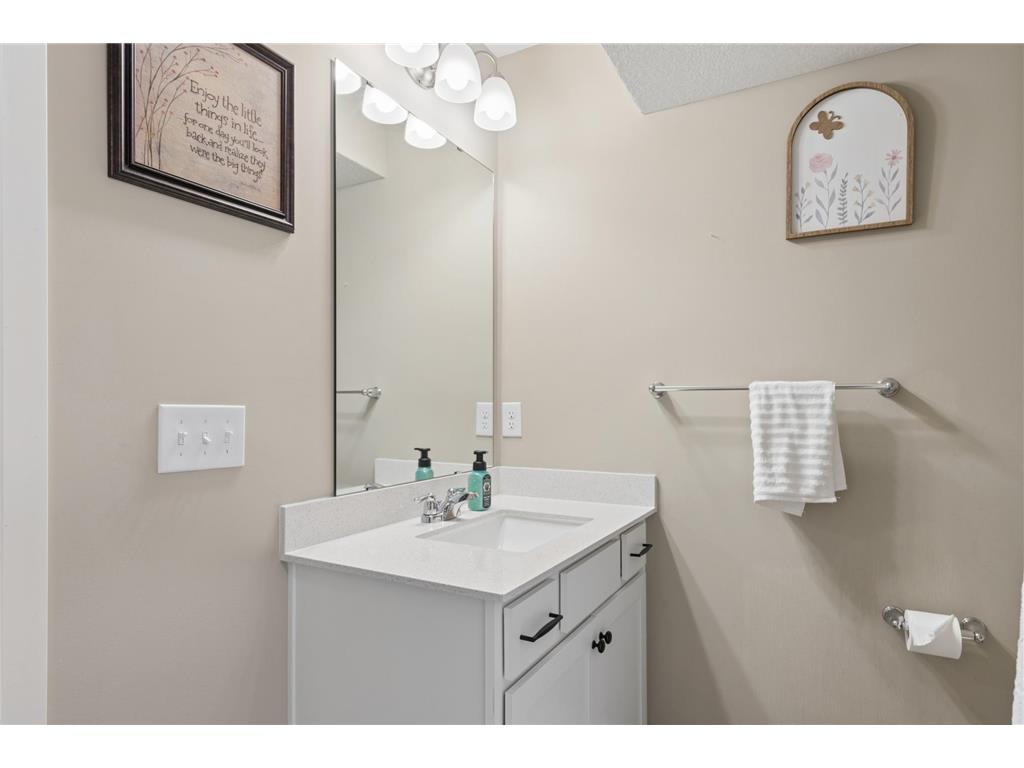 4845 Empress Avenue N Hugo MN 55038 7074704 image17