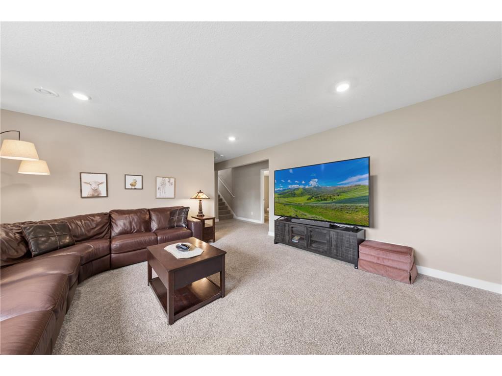 4845 Empress Avenue N Hugo MN 55038 7074704 image18