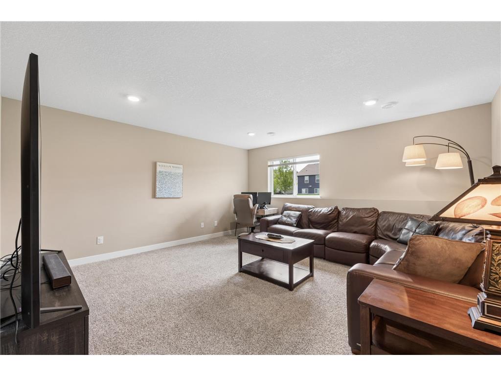 4845 Empress Avenue N Hugo MN 55038 7074704 image19