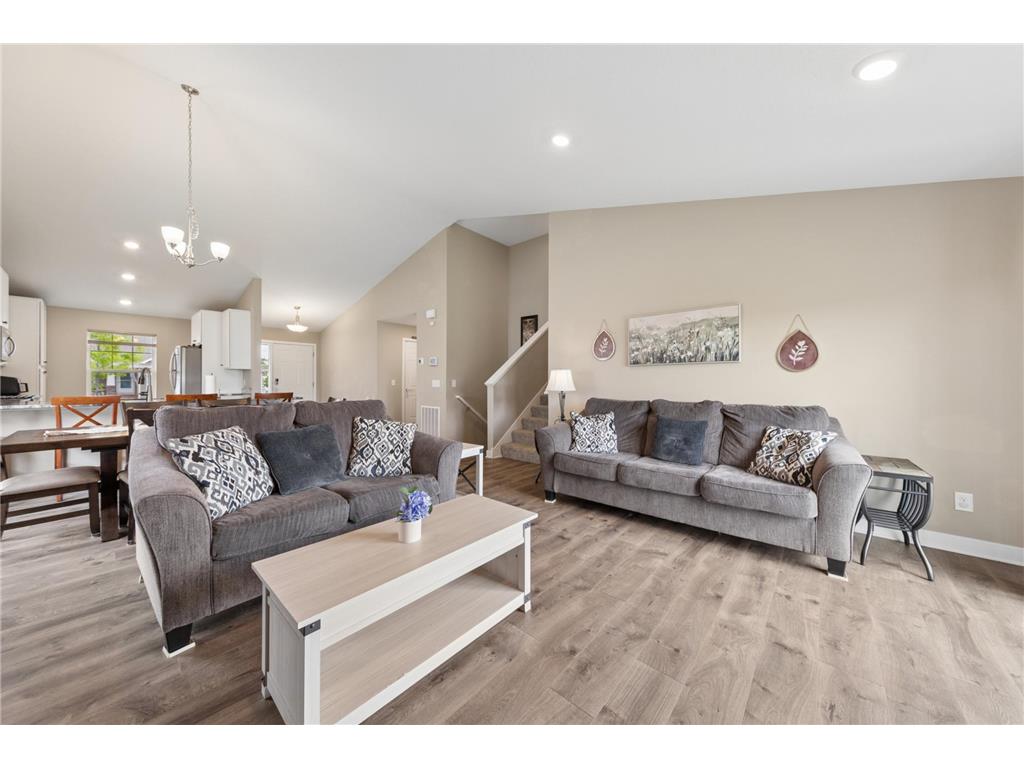 4845 Empress Avenue N Hugo MN 55038 7074704 image2
