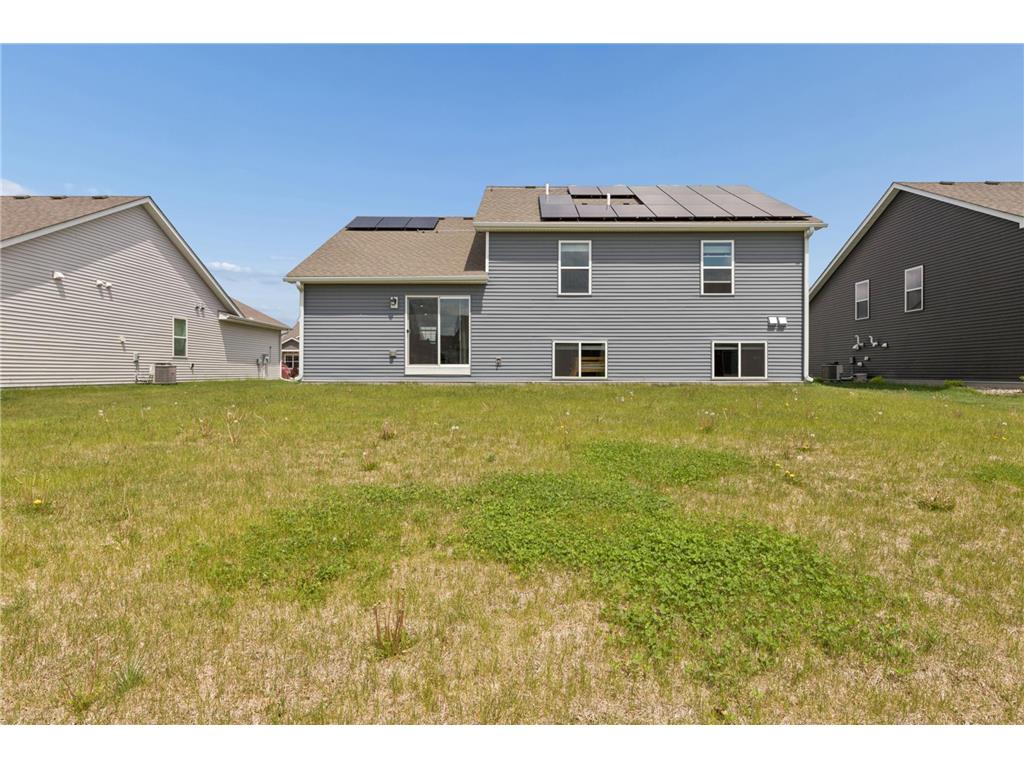 4845 Empress Avenue N Hugo MN 55038 7074704 image21