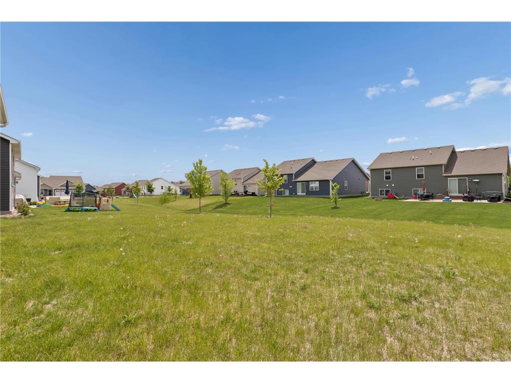 4845 Empress Avenue N Hugo MN 55038 7074704 image22