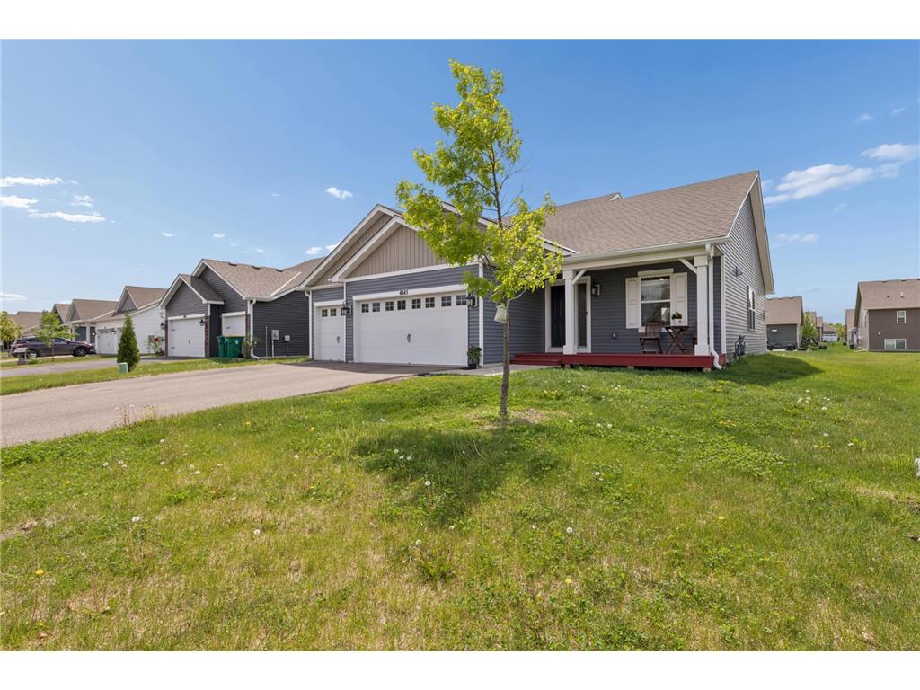 4845 Empress Avenue N Hugo MN 55038 7074704 image23
