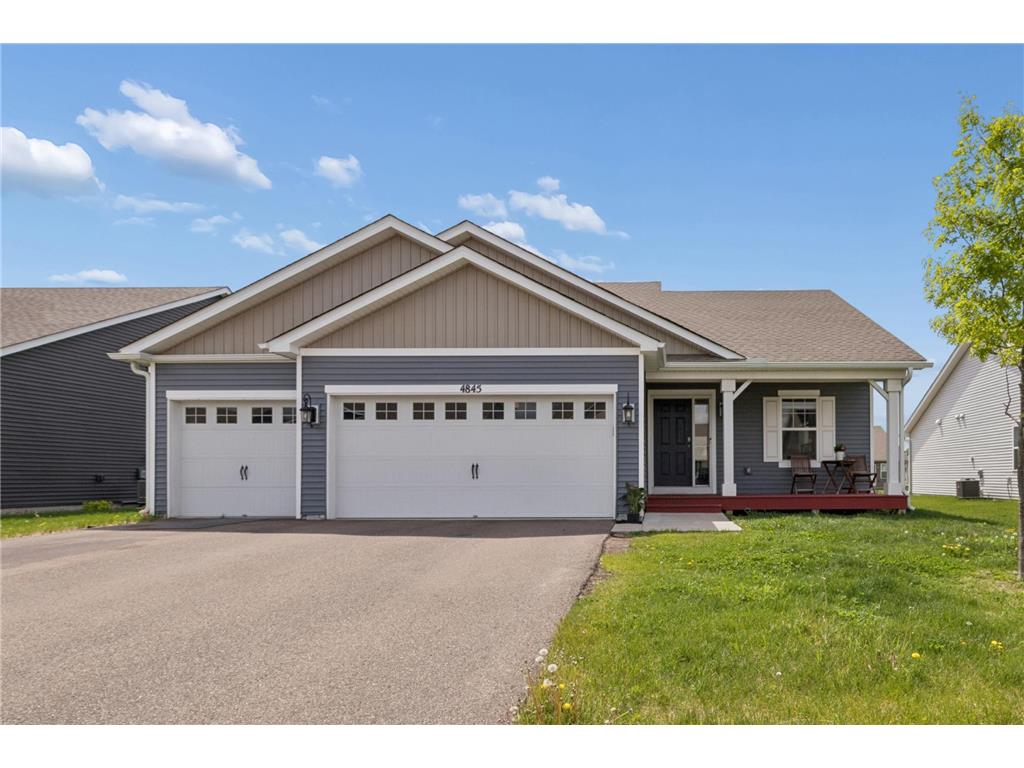 4845 Empress Avenue N Hugo MN 55038 7074704 image24
