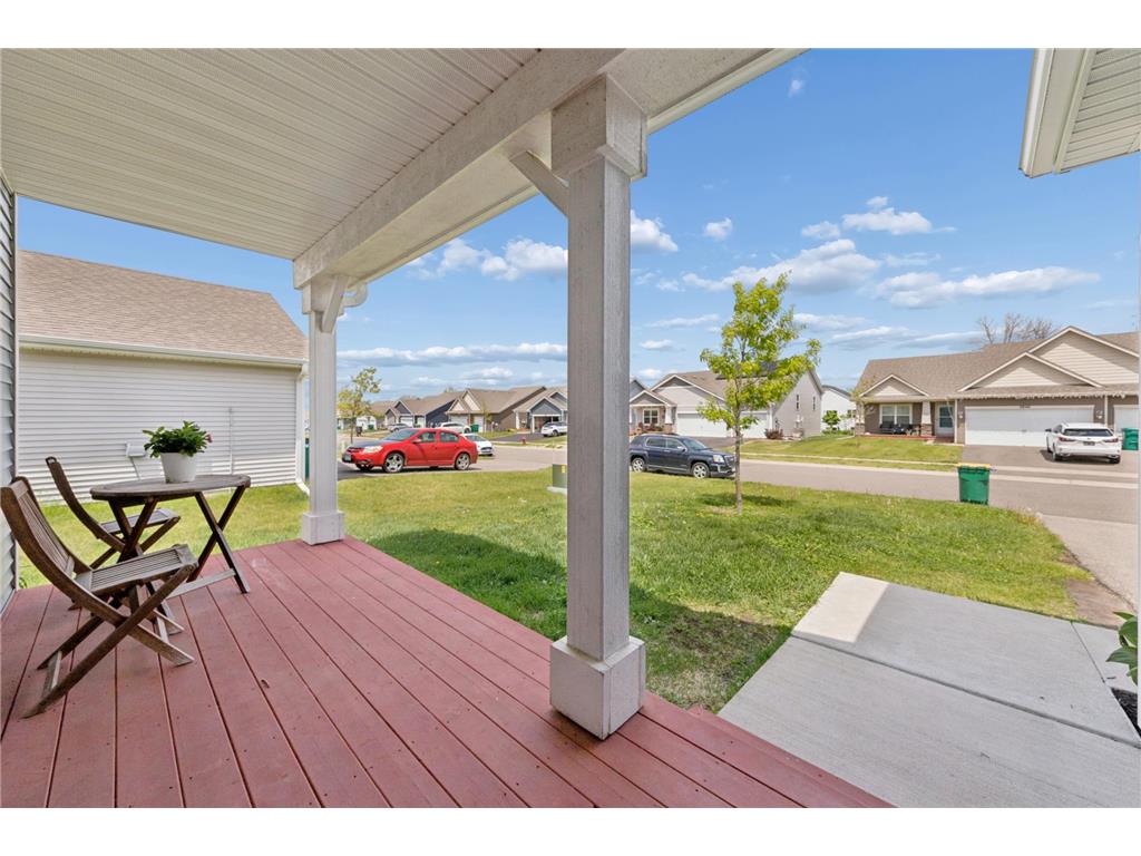 4845 Empress Avenue N Hugo MN 55038 7074704 image25