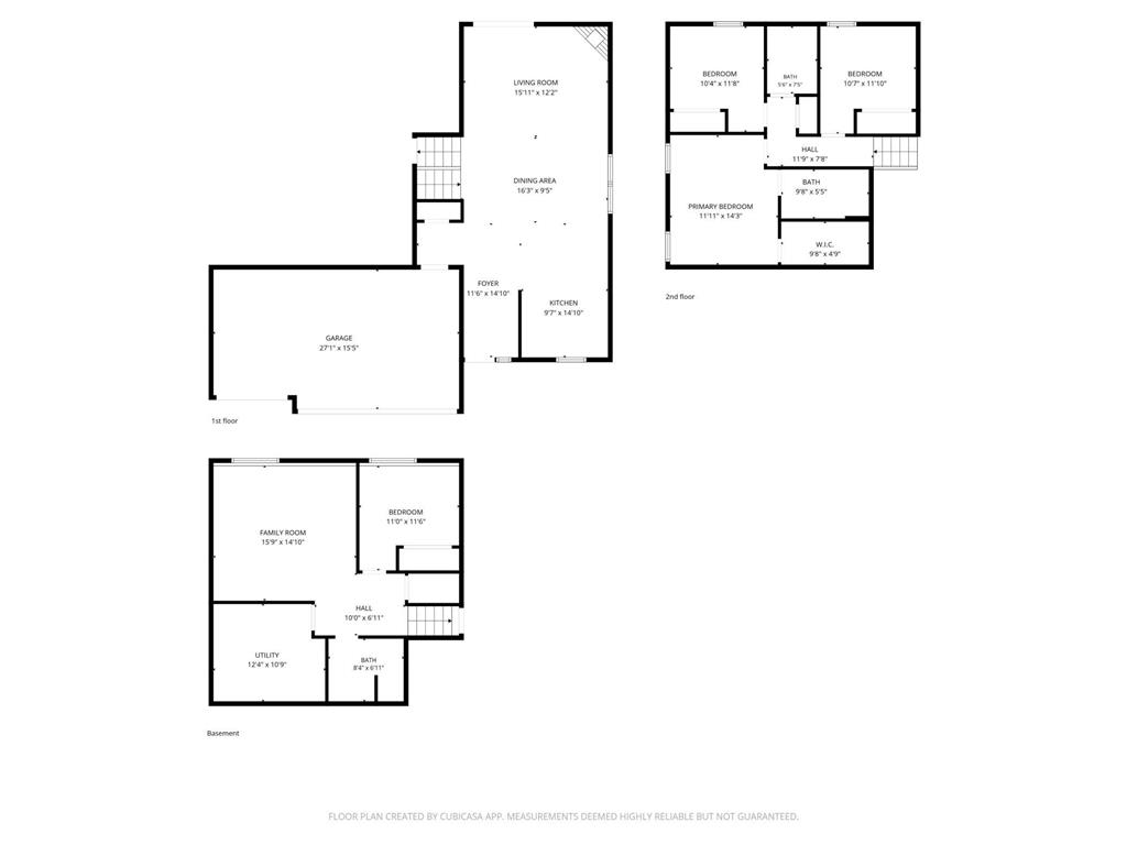 4845 Empress Avenue N Hugo MN 55038 7074704 image26