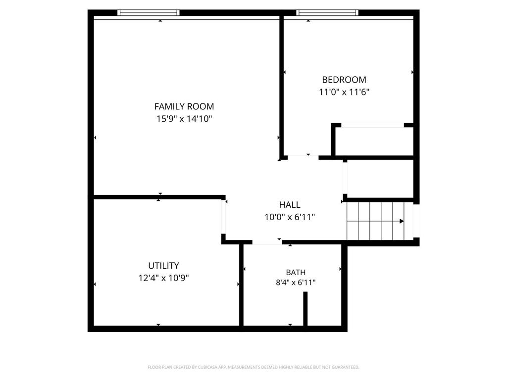 4845 Empress Avenue N Hugo MN 55038 7074704 image27