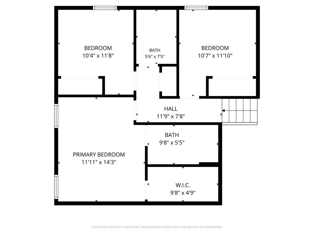 4845 Empress Avenue N Hugo MN 55038 7074704 image28