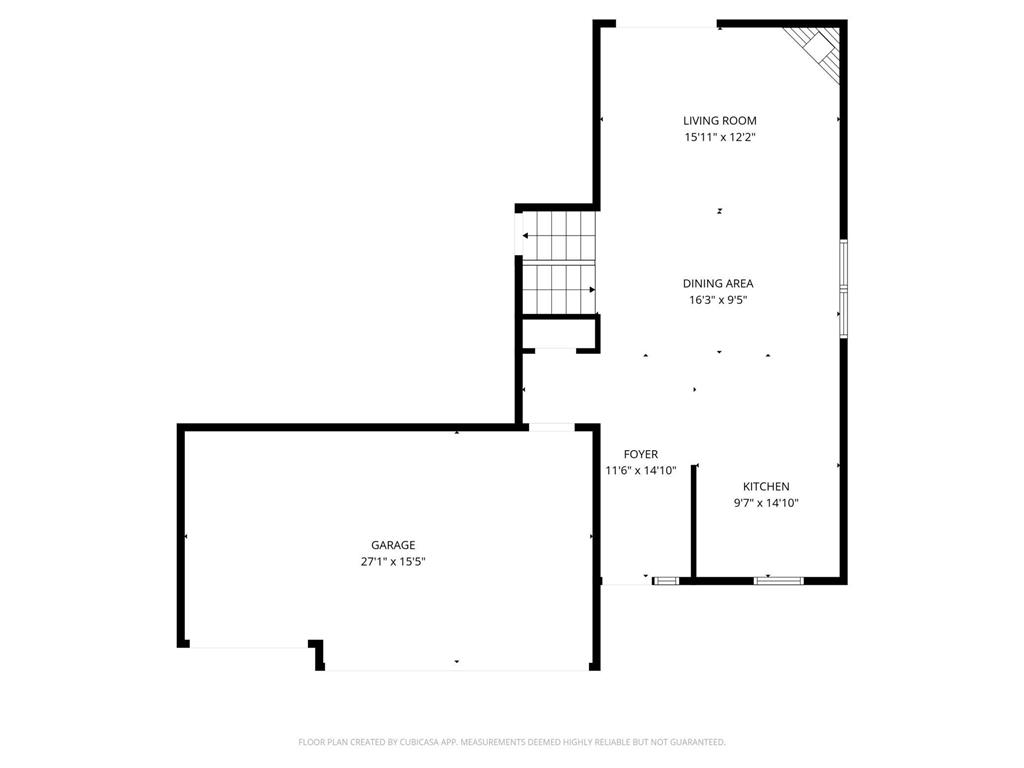 4845 Empress Avenue N Hugo MN 55038 7074704 image29