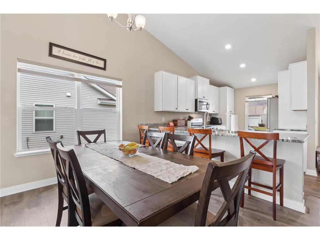 4845 Empress Avenue N Hugo MN 55038 7074704 image3