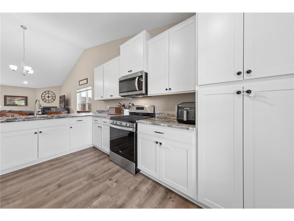 4845 Empress Avenue N Hugo MN 55038 7074704 image4