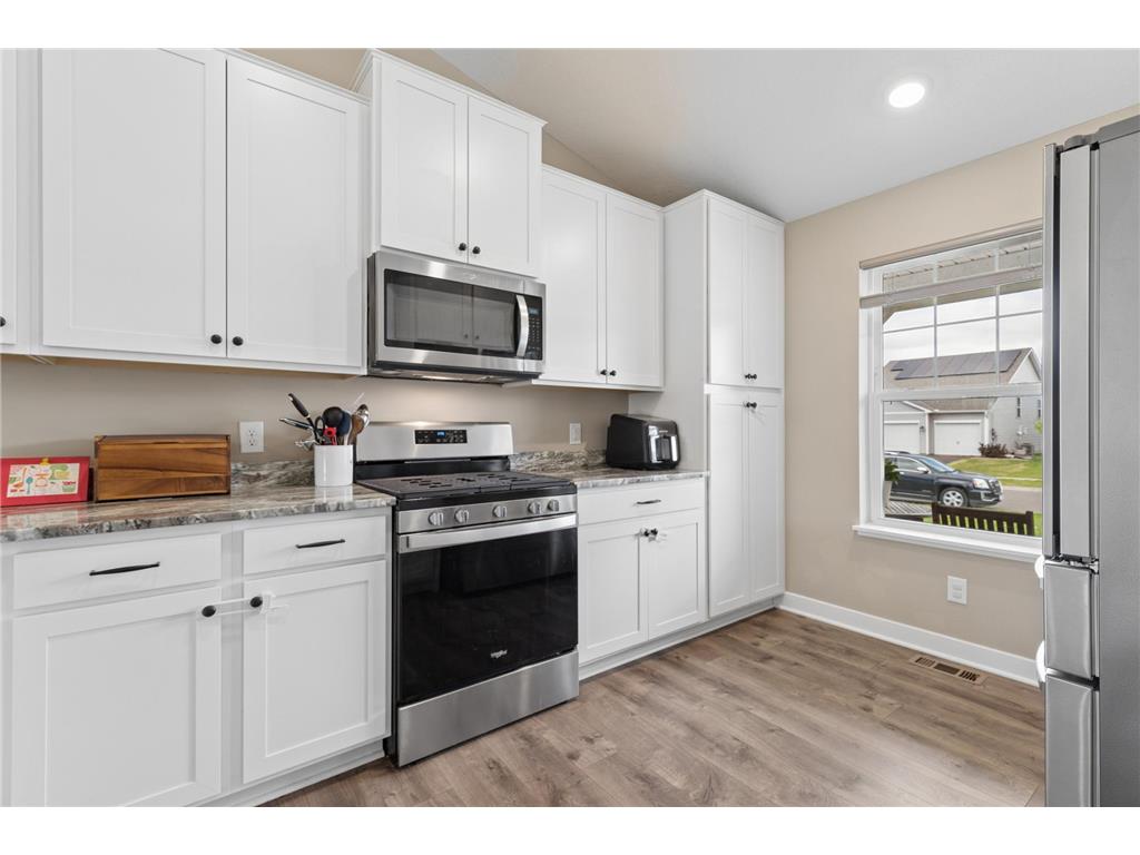 4845 Empress Avenue N Hugo MN 55038 7074704 image5