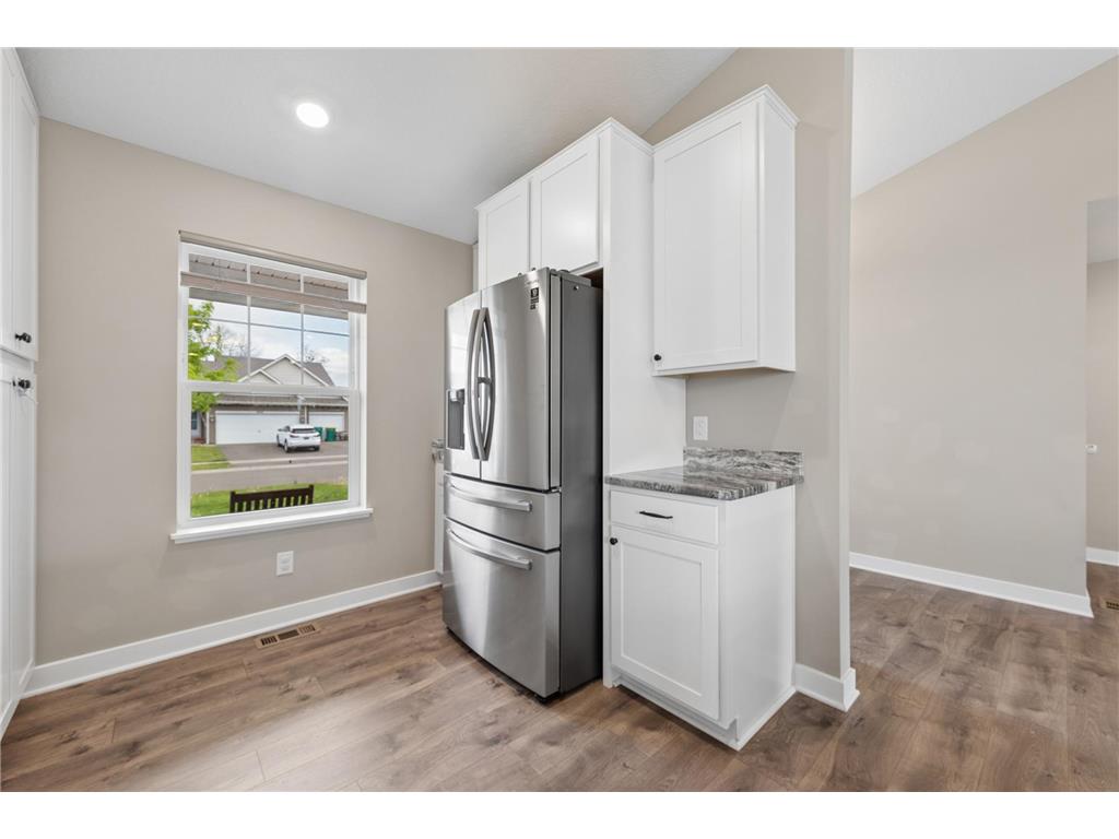 4845 Empress Avenue N Hugo MN 55038 7074704 image6