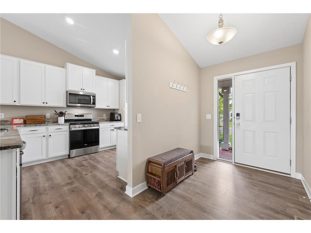 4845 Empress Avenue N Hugo MN 55038 7074704 image7