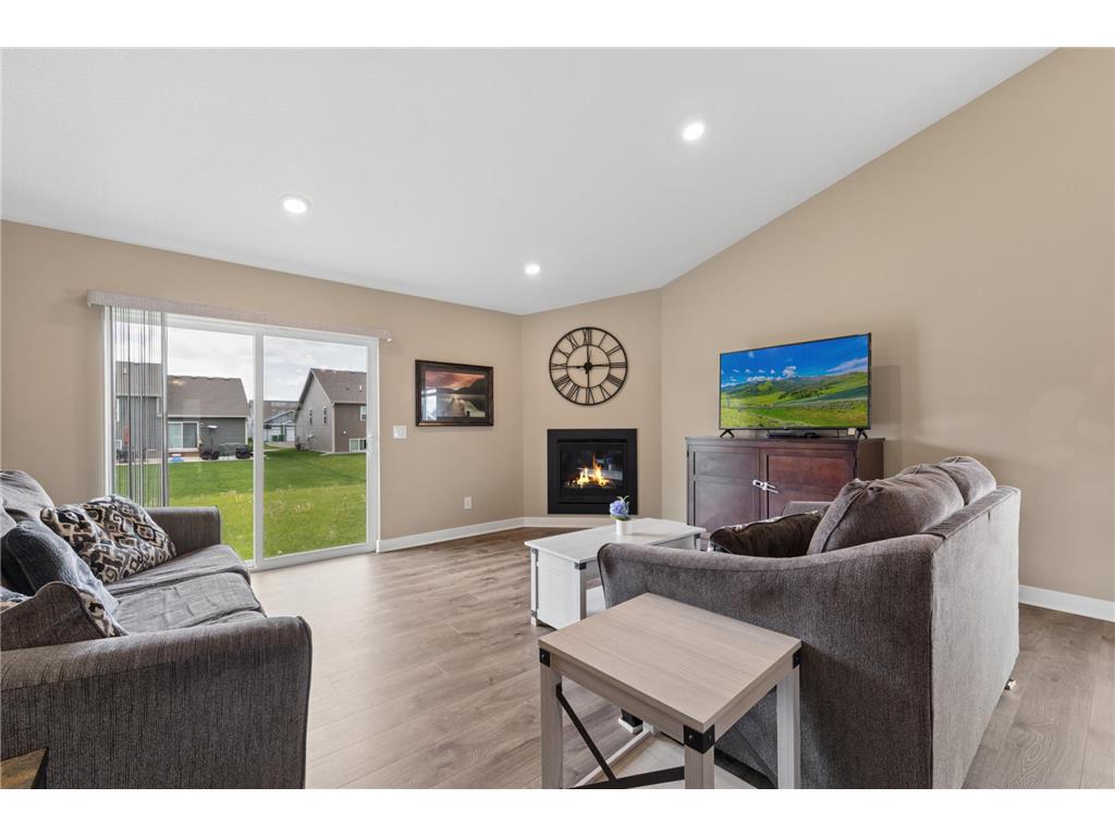 4845 Empress Avenue N Hugo MN 55038 7074704 image8