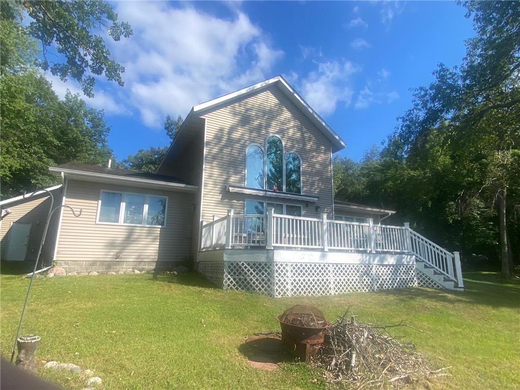 4845 Girl Lake Trail NE Longville MN 56655 - Girl 6579124 image1