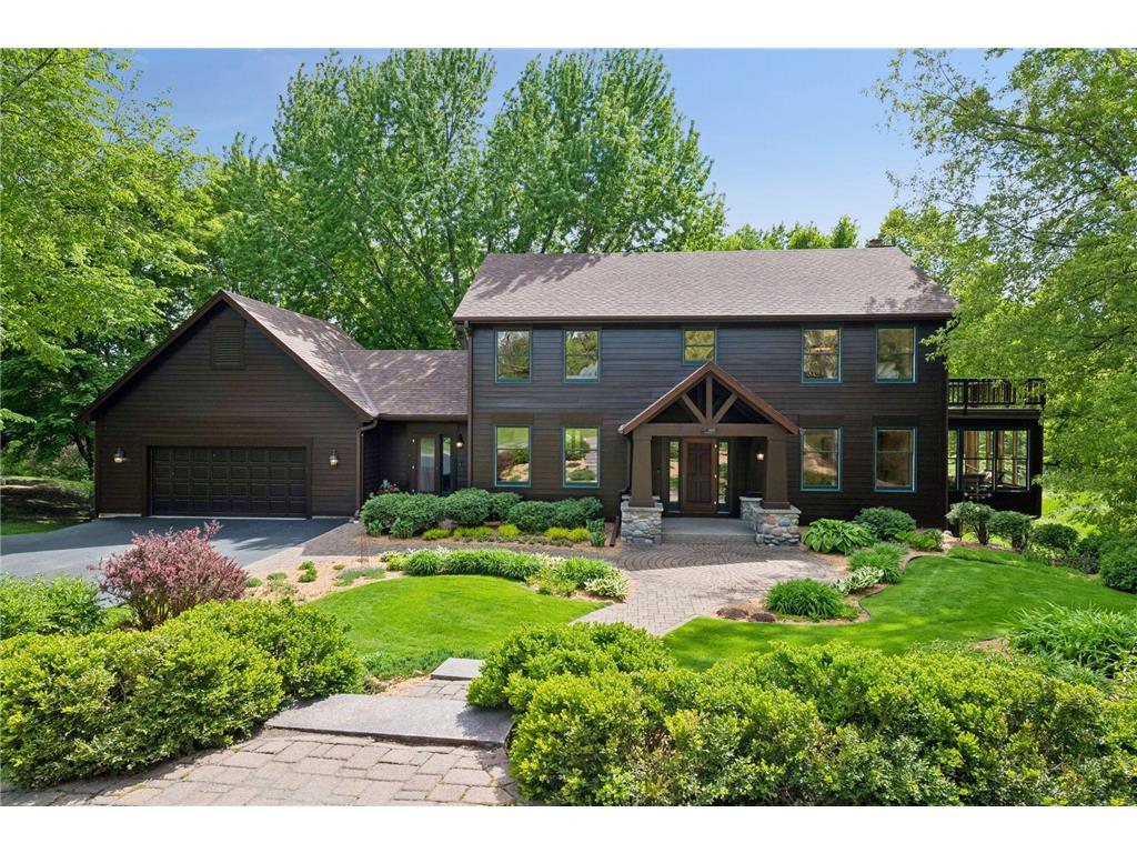 4845 Hamilton Road Minnetonka MN 55345 7010803 image1