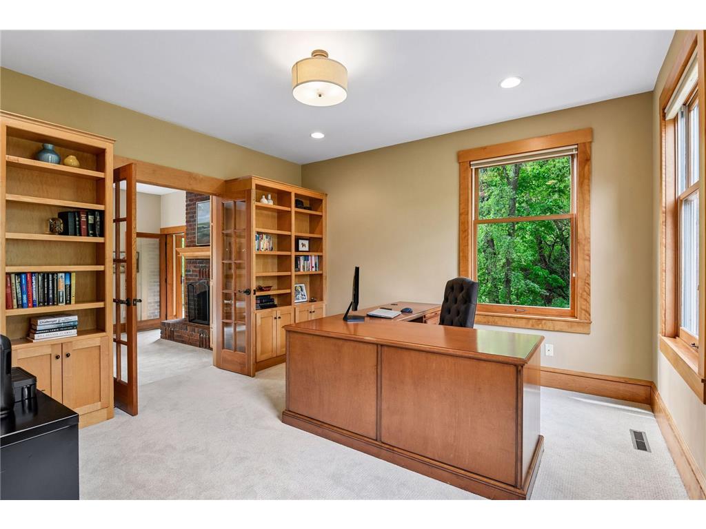 4845 Hamilton Road Minnetonka MN 55345 7010803 image10