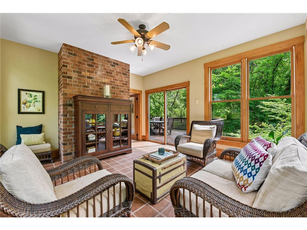4845 Hamilton Road Minnetonka MN 55345 7010803 image11
